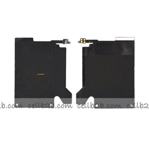 Antena NFC y Carga Inalámbrica para Samsung A8 2018 A530F