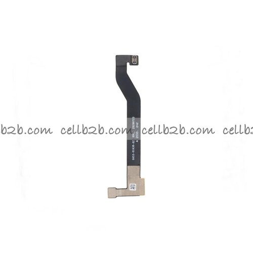 Antena Cobertura para Google Pixel 5A 5G G1F8F