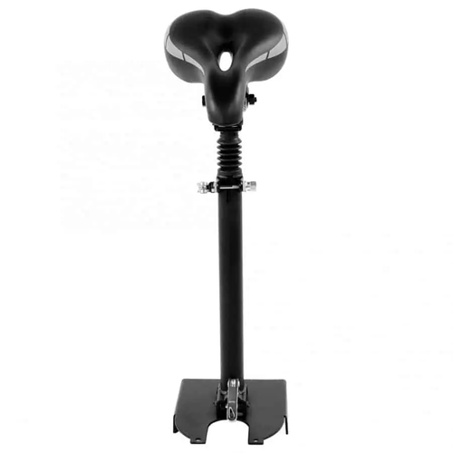 ES224 Asiento para Xiaomi Mi Electric M365 / M365 Pro