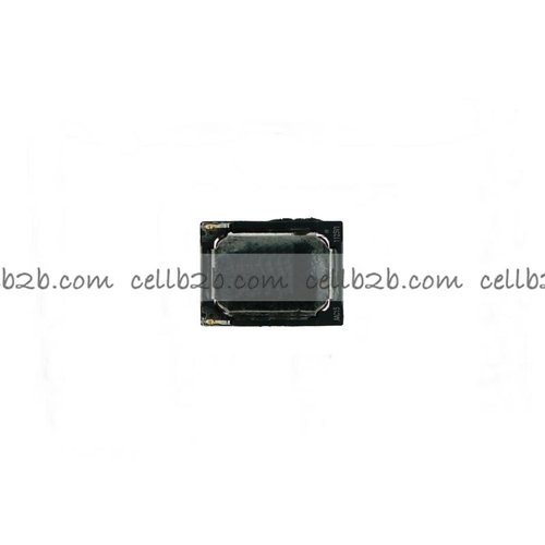 Altavoz Arriba para Motorola G5 Plus