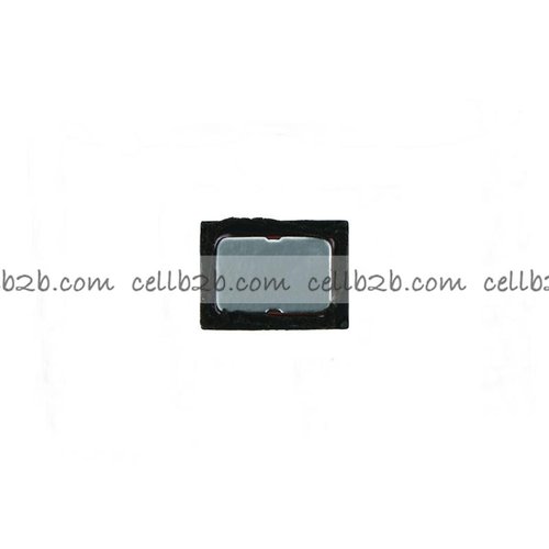 Altavoz Arriba para Motorola G5 Plus
