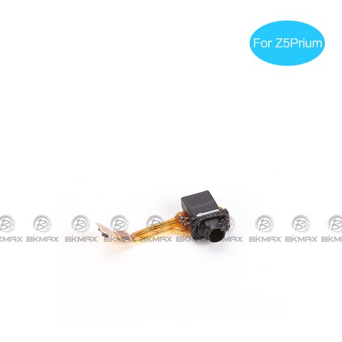 Jack de Auricular para Sony Z5 Premium