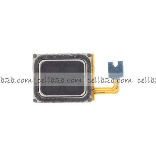 Altavoz Arriba para Motorola Edge 30 XT2203-1