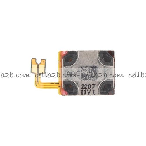 Altavoz Arriba para Motorola Edge 30 XT2203-1