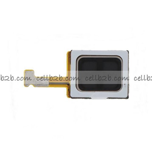 Altavoz Arriba para Motorola G54 5G XT2343-1