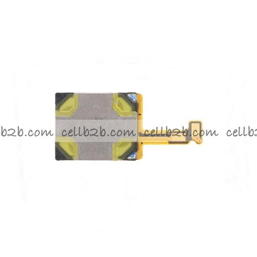 Altavoz Arriba para Motorola G54 5G XT2343-1
