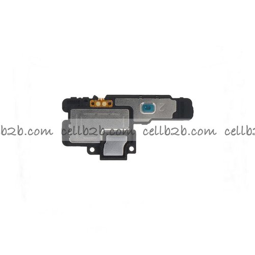 Altavoz Arriba Samsung S22 Plus 5G S906B