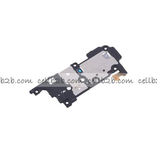 Altavoz de Arriba con Flex para Samsung S25 Edge 5G S937B