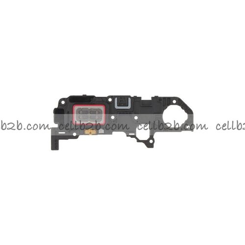 Altavoz Arriba para Samsung S25 FE 5G S731B