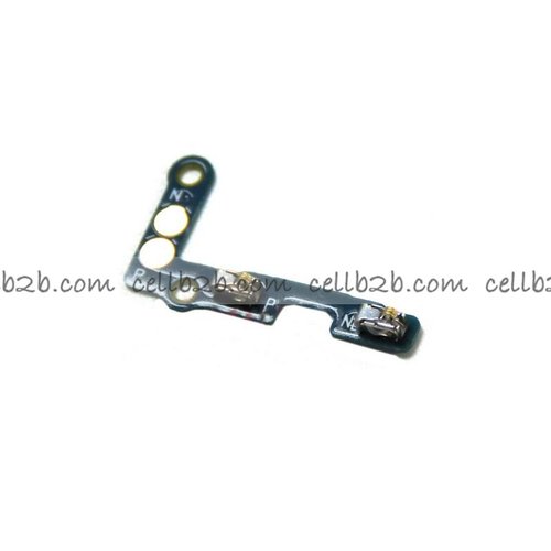 Auricular PCB para Samsung Z Flip 5 F731B
