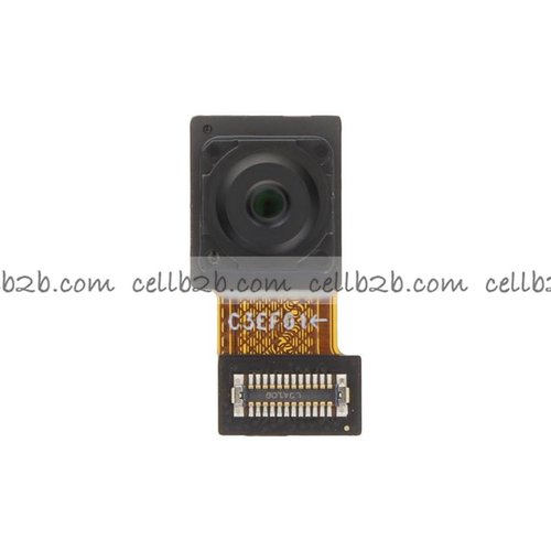 Cámara Frontal para Motorola G35 5G (XT2433-5) 16MP
