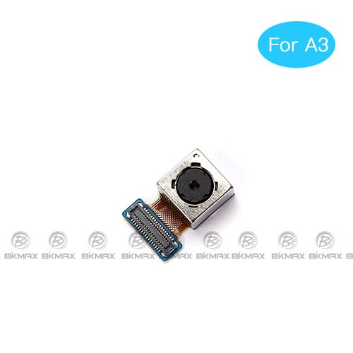 Cámara Trasera para Samsung SM-A300 GALAXY A3