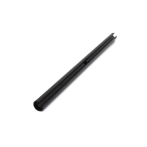 ES128 Barra de Manillar para Xiaomi Mi Electric M365 / M365 Pro / M365 Pro 2 / 1S / Lite