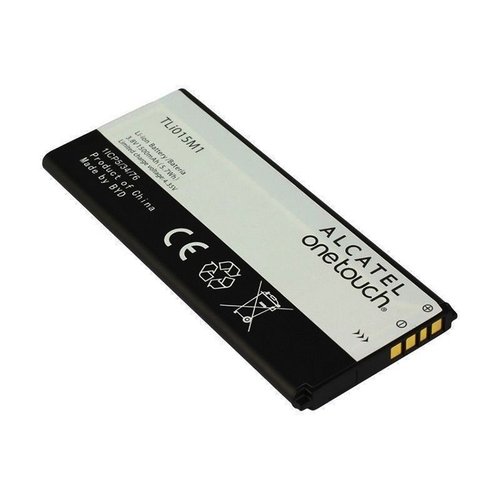 Batería Alcatel 1B 2020 TLi028C1