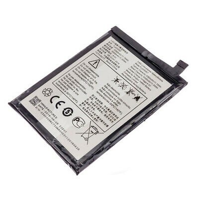 Batería Alcatel 1S 2019/ 1S 2020 OT5024D TLp030K7