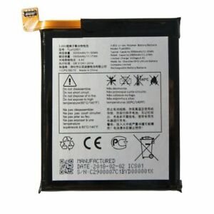 Batería Alcatel 3 OT5052D / Alcatel 5 OT5086D / Alcatel 3L OT5034D / Alcatel 3X OT5058D TLp029D7