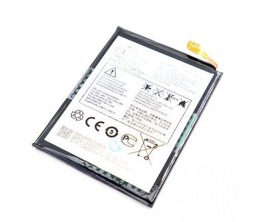 Batería Alcatel 3X 2020 / 4CAM TLP048A1 / TLp048A7