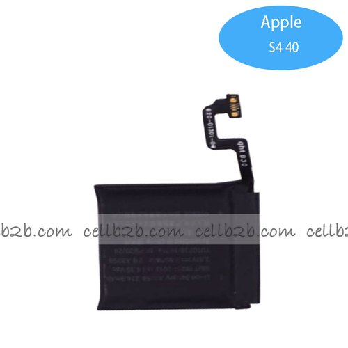 Batería Apple Watch Serie 4 40MM