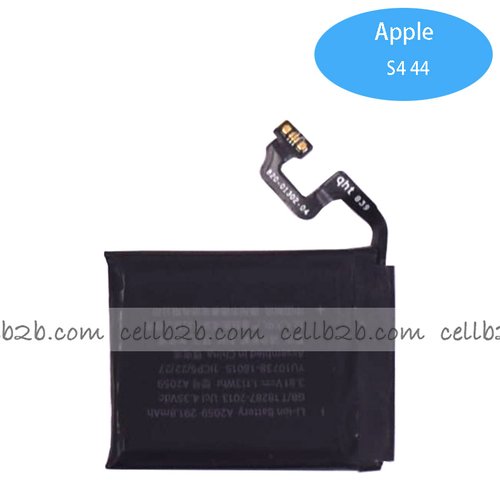 Batería Apple Watch Serie 4 44MM