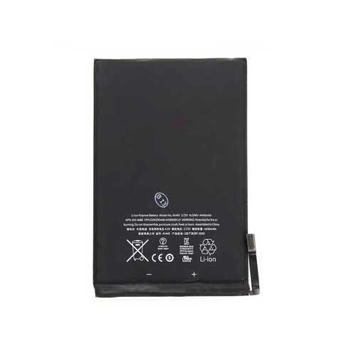 Batería iPad Mini 2 /Mini 3A1489 A1490 A1491 de Reparación Calidad AAA