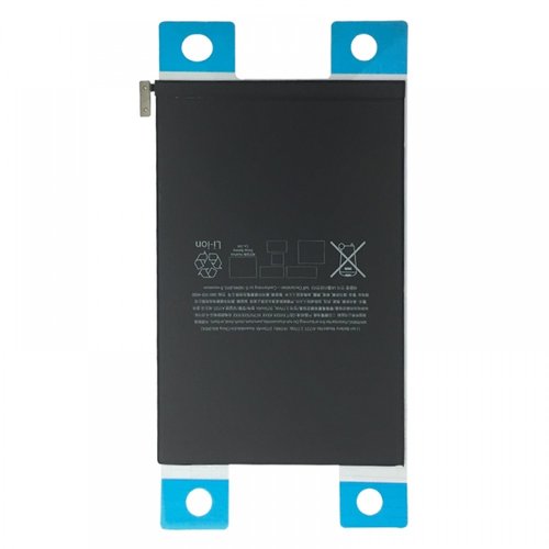 Batería iPad Mini 5 / Mini 2019 A2133 A2124 A2126