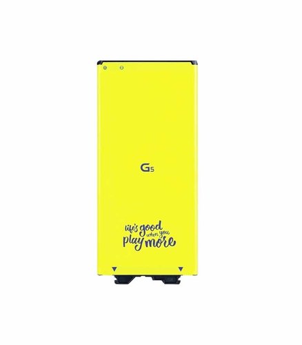 Batería LG G5 BL-42D1F 2800mAh Nueva