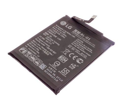 Batería LG K20 BL-01