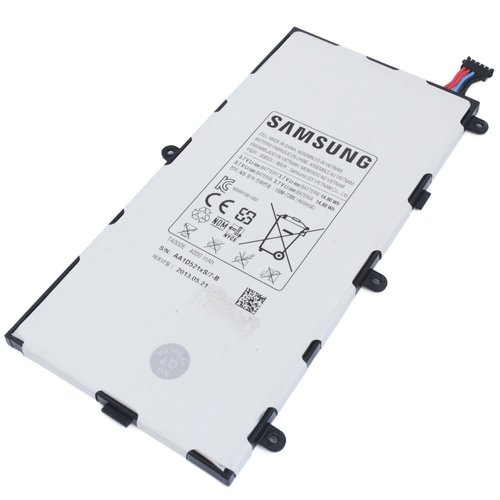 Batería para Samsung P5200 6800mAh