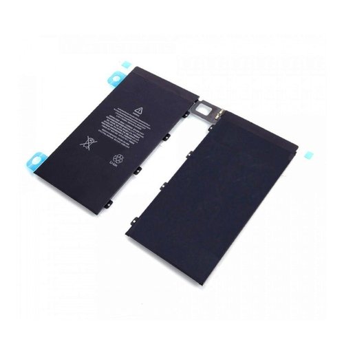 Batería A1577 para APPLE iPad Pro 12.9" 1nd Gen.(2015)A1652 A1584 A1577