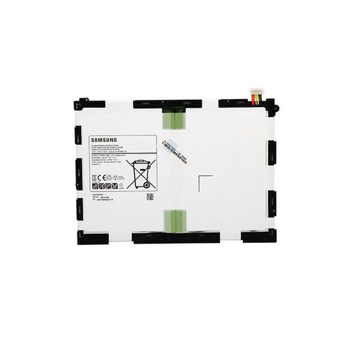 Batería para Samsung T550 6000mAh