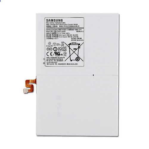 Batería EB-BT810ABE para Samsung Galaxy Tab S2 9.7 SM-T810 T810 T819