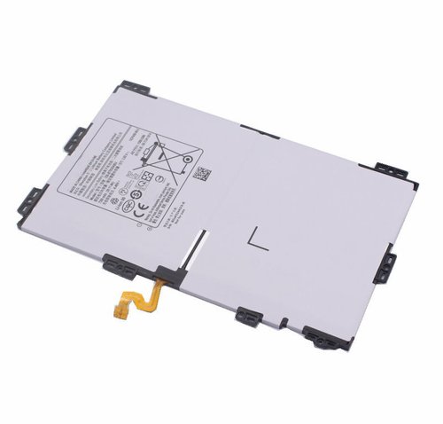 Batería para Samsung T830 T835 Tab S4 10.5 7300mAh