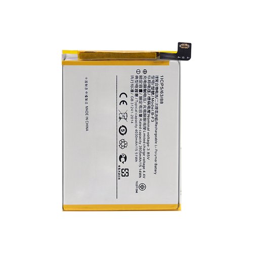 Batería VIVO Y91 / Y93 / Y95 / Y93S / Y91C / Y90 / Y1S B-F3