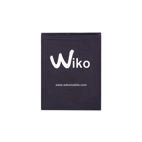 Batería Wiko Robby 2500mAh
