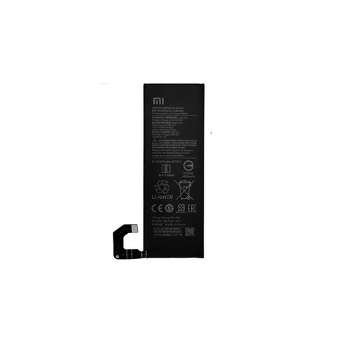 Batería Xiaomi Mi 10 5G BM4N