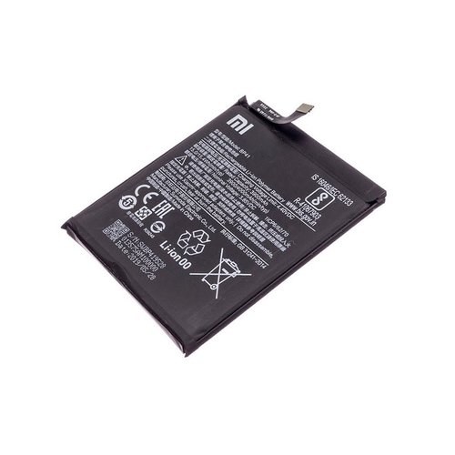 Batería Xiaomi Mi 9T / Redmi K20 BP41
