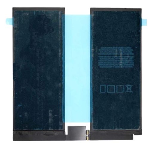 Batería A2043 para APPLE iPad Pro 12.9" 3nd Gen.（2018）A1876 A2014 A1895 A1983/ 4nd Gen.（2020）A2229 A2232 A2069 A2233
