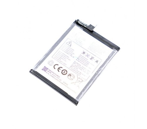 Batería TLP038D1 / TLP038D7 para TCL 10L (T770H, T770B) / TCL 10 Lite / TCL 305i / Alcatel 1SE 2020 5030D / TCL 20Y (6156D) / TCL 10 SE