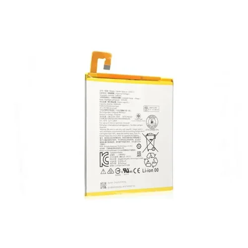 Batería para Lenovo M8 8505 / Tab M9 TB-310FU L19D1P31