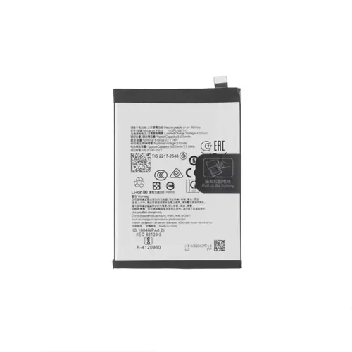 Batería OPPO Reno13 5G ( CPH2689, PKM110) BLPB49