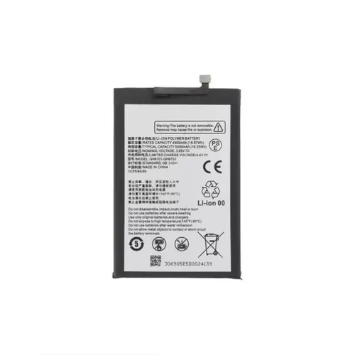 Batería GH6701-GH6702 para ZTE A34 / A54 / A75 5G