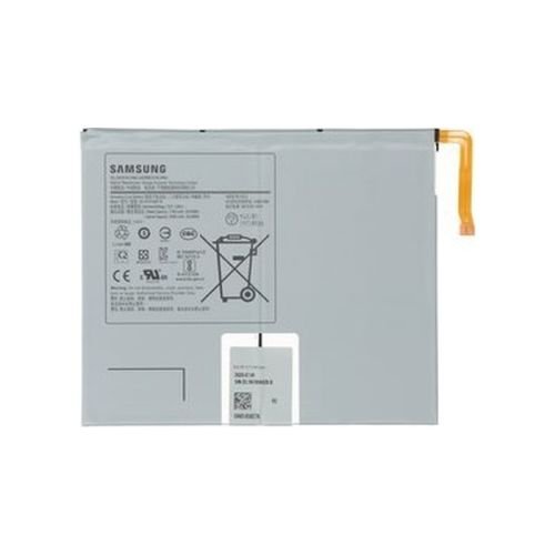 Batería EB-BT875ABY para Samsung Galaxy Tab S7 11.0 T870 T875 T876B 8000mAh