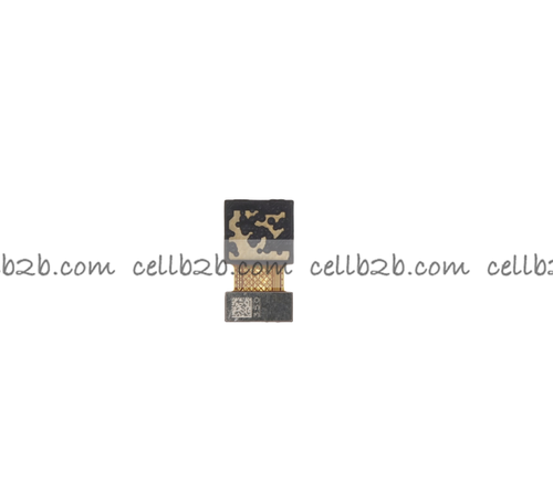 Cámara Frontal para VIVO Y76 5G V2124