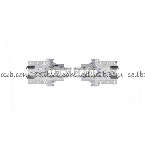 Bisagra de Pantalla para Samsung Z Fold 3 5G F926B