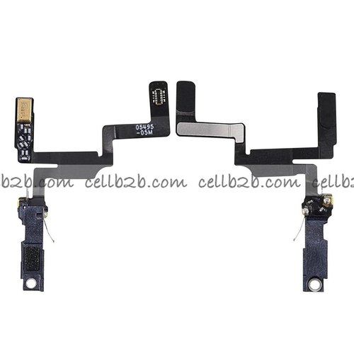 Flex Antena Bluetooth para iPhone 17 Air ORI