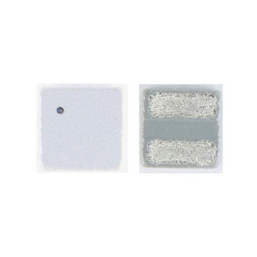 Bobina de Inductor para iPhone 13 / 13 Mini / 13 Pro / 13 Pro Max