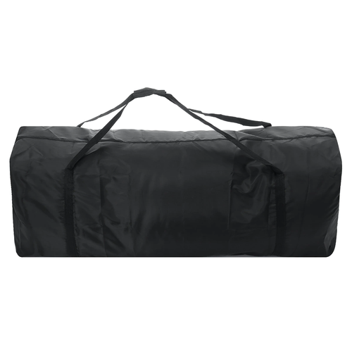 ES218 Bolso de Transporte Portátil para Patinete Eléctrico