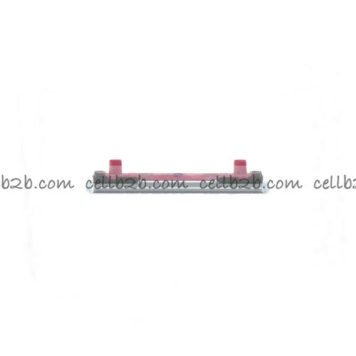 Boton Lateral de Volumen para Samsung Z Flip 5 F731B Verde