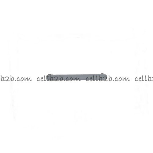 Boton Lateral de Volumen para Samsung Z Fold 4 F936B Negro