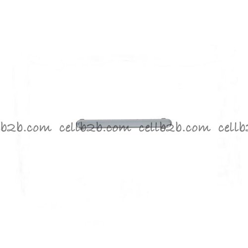 Boton Lateral de Volumen para Samsung Z Fold 4 F936B Verde